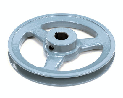 Stoelting 598245 Pulley Ak64 X 3/4 (STOE598245)