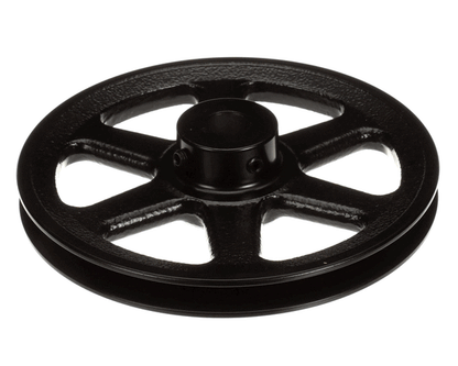 Stoelting 598296 Pulley Ak74 X 3/4 (STOE598296)