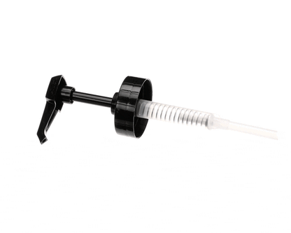 Stoelting 600082 Pump Flavor Dispenser (STOE600082)