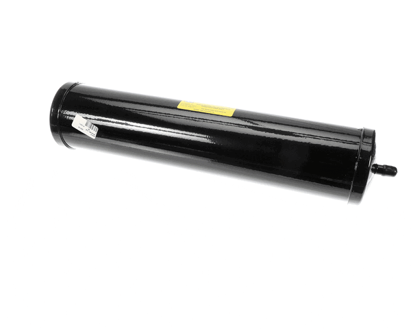 Stoelting 608018 Receiver; 15Lb (STOE608018)