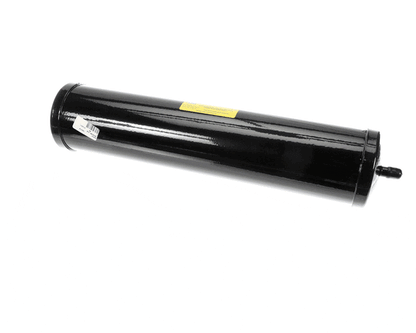 Stoelting 608018 Receiver; 15Lb (STOE608018)