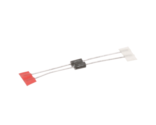 Stoelting 610038 Diode; Transient Voltage Prote (STOE610038)