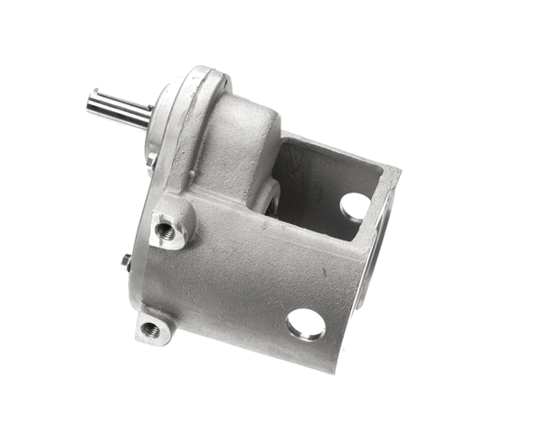 Stoelting 614220 Reducer Speed 4.2:1 (STOE614220)