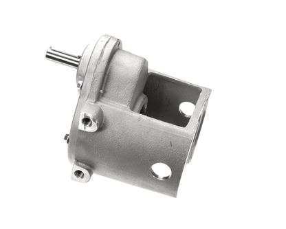 Stoelting 614220 Reducer Speed 4.2:1 (STOE614220)