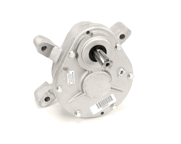 Stoelting 614232 Speed Reducer 5.2:1 Reduction (STOE614232)