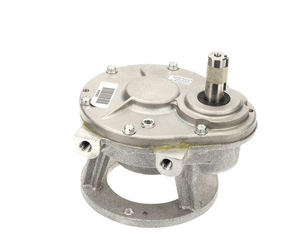 Stoelting 614233 Gear Reducer (STOE614233)