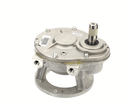 Stoelting 614233 Gear Reducer (STOE614233)