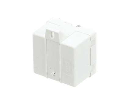 Stoelting 618142 Relay Motor Start (Cope-Comp) (STOE618142)