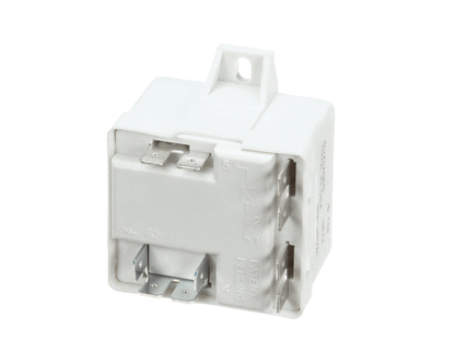 Stoelting 618157 Relay Motor Start (STOE618157)