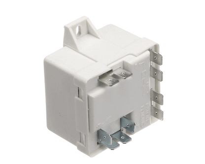 Stoelting 618180 Relay Potential (STOE618180)