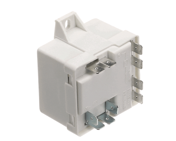 Stoelting 618236 Relay Potential (STOE618236)