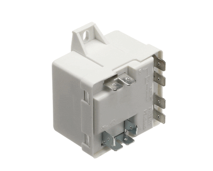 Stoelting 618363 Relay; Start Copeland (STOE618363)