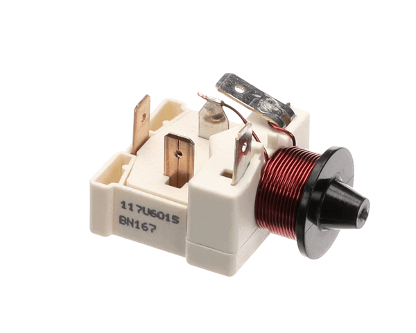 Stoelting 618365 Relay; Start Danfoss (STOE618365)