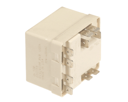 Stoelting 618484 Relay Potential; Bristol (STOE618484)