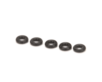 Stoelting 624515-5 624515 Five Pack Kit (STOE624515-5)