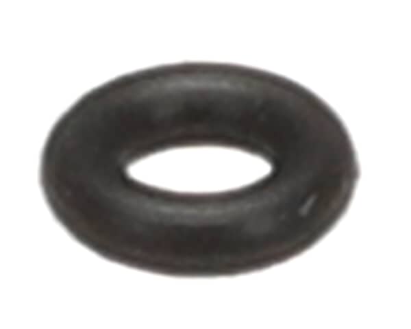 Stoelting 624515 Ring O 1/8X1/4X1/16 Rpr (STOE624515)