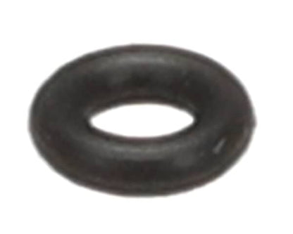 Stoelting 624515 Ring O 1/8X1/4X1/16 Rpr (STOE624515)