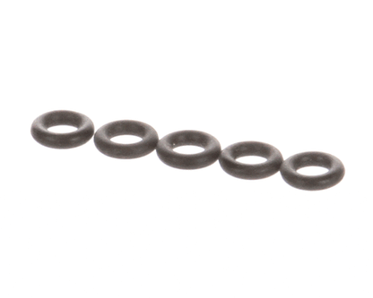 Stoelting 624520-5 624520 Five Pack Kit (STOE624520-5)