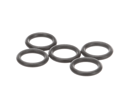 Stoelting 624545-5 624545 Five Pack Kit (STOE624545-5)