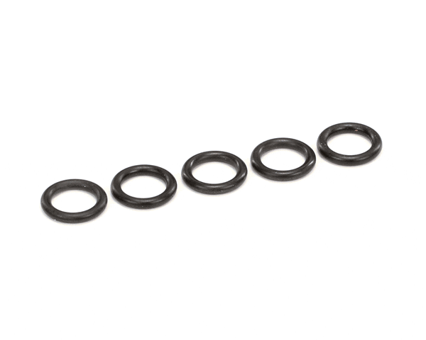 Stoelting 624556-5 624556 Five Pack Kit (STOE624556-5)