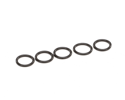 Stoelting 624564-5 624564 Five Pack Kit (STOE624564-5)
