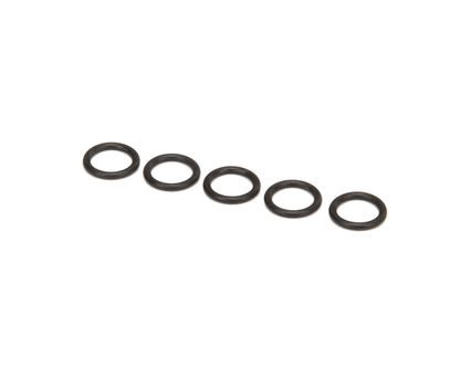 Stoelting 624585-5 624585 Five Pack Kit (STOE624585-5)