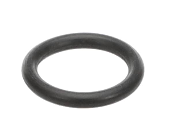 Stoelting 624585 Ring O 9/16X3/4X3/32 70 Duro (STOE624585)