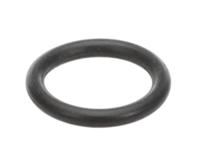 Stoelting 624585 Ring O 9/16X3/4X3/32 70 Duro (STOE624585)