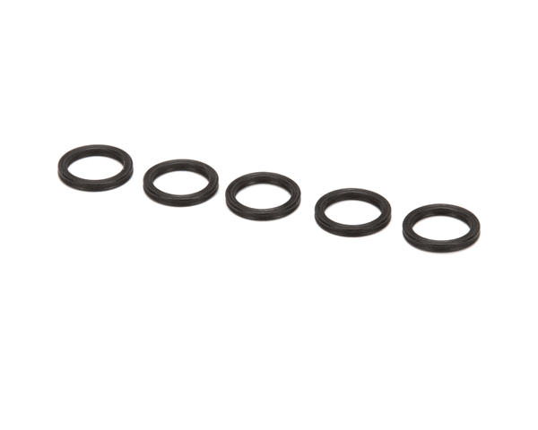 Stoelting 624594-5 624594 Five Pack Kit (STOE624594-5)