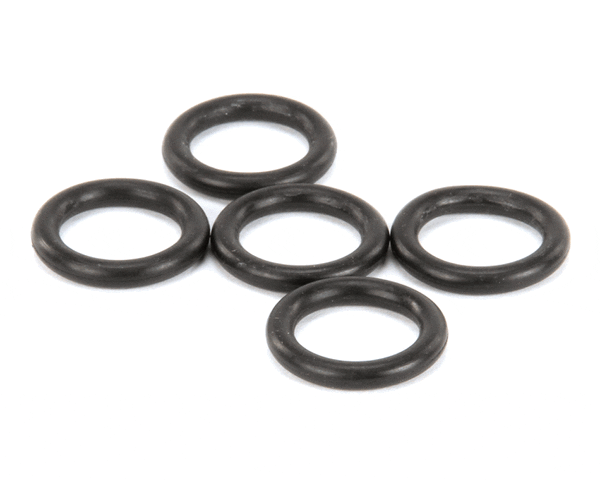 Stoelting STOE624598-5 O-Ring, Spigot, Pack Of 5 (STOE624598-5)