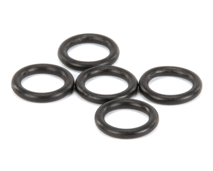 Stoelting STOE624598-5 O-Ring, Spigot, Pack Of 5 (STOE624598-5)