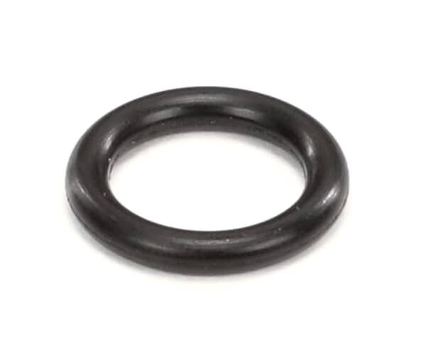 Stoelting STOE624598 O-Ring, Spigot, 5/8 inches x 7/8 inches x 1/8 inches (STOE624598)