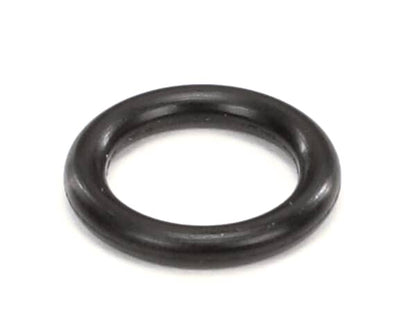 Stoelting STOE624598 O-Ring, Spigot, 5/8 inches x 7/8 inches x 1/8 inches (STOE624598)