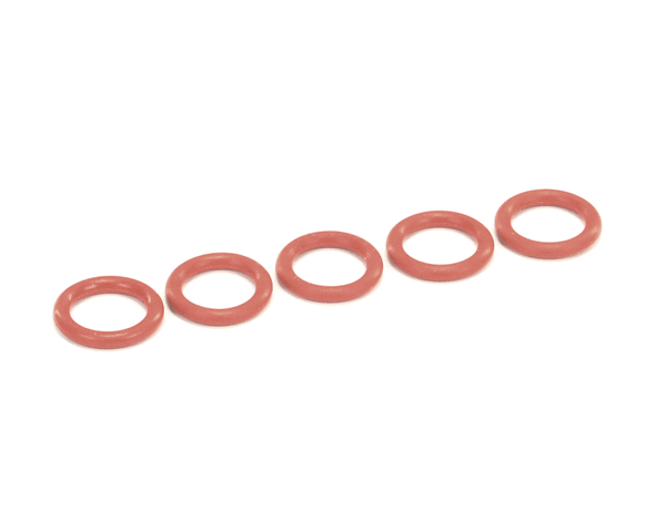 Stoelting 624600-5 624600 Five Pack Kit (STOE624600-5)