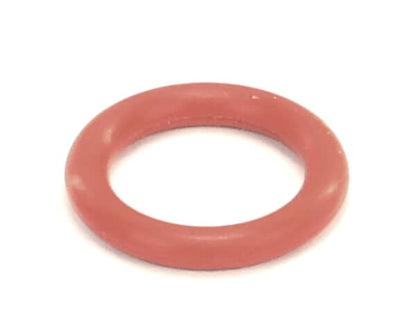 Stoelting 624600 Ring O 5/8 X 7/8 X 1/8 (STOE624600)