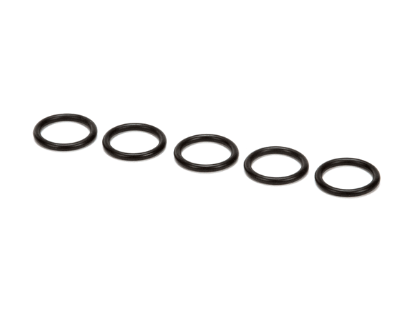 Stoelting 624607-5 624607 Five Pack Kit (STOE624607-5)