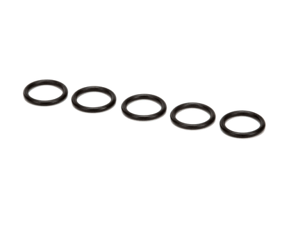 Stoelting 624607-5 624607 Five Pack Kit (STOE624607-5)