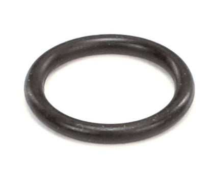 Stoelting 624607 Ring O 11/16X7/8X3/32 Special (STOE624607)