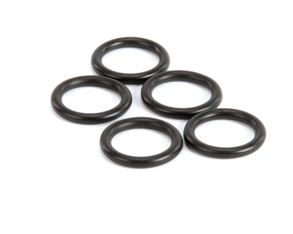 Stoelting 624614-5 624614 Five Pack Kit (STOE624614-5)