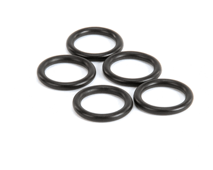 Stoelting 624614-5 624614 Five Pack Kit (STOE624614-5)