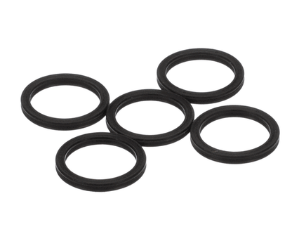 Stoelting 624615-5 624615 Five Pack Kit (STOE624615-5)