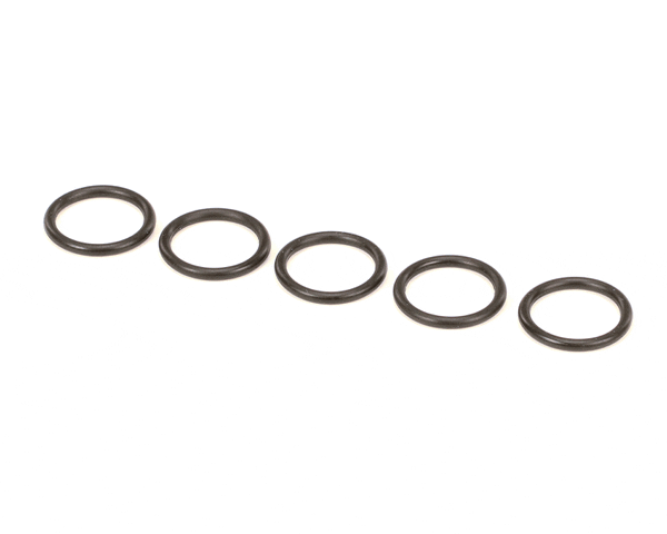 Stoelting 624619-5 624619 Five Pack Kit (STOE624619-5)