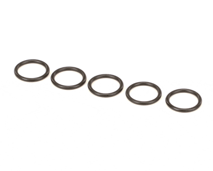 Stoelting 624619-5 624619 Five Pack Kit (STOE624619-5)