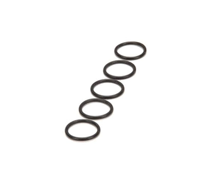 Stoelting 624644-5 624644 Five Pack Kit (STOE624644-5)