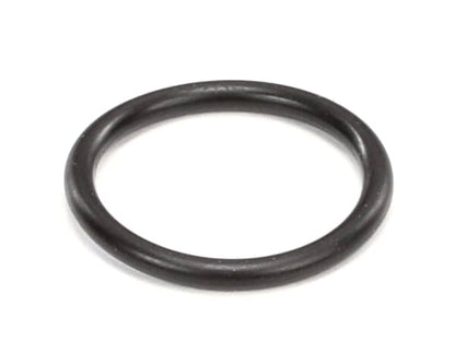 Stoelting 624644 O-Ring 7/8X1-1/16X3/32 70 Dur (STOE624644)