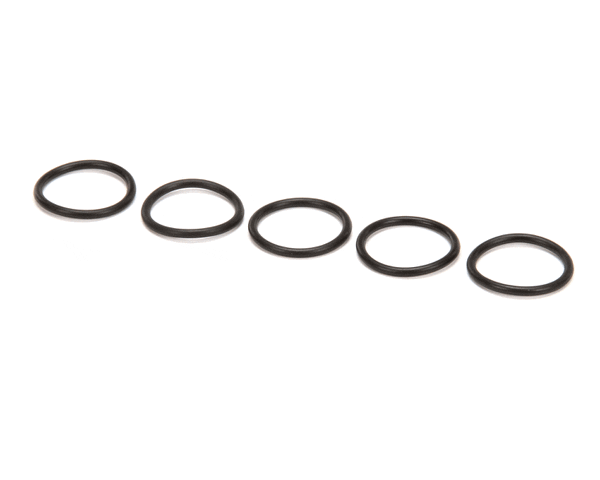 Stoelting 624645-5 624645 Five Pack Kit (STOE624645-5)