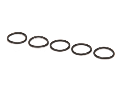 Stoelting 624645-5 624645 Five Pack Kit (STOE624645-5)