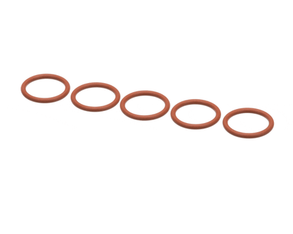Stoelting 624654-5 624654 Five Pack Kit (STOE624654-5)