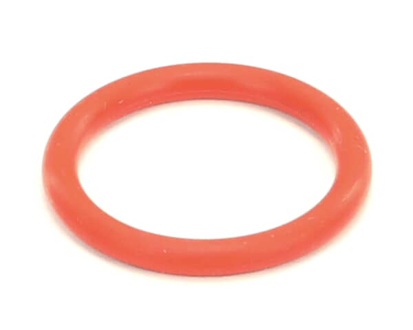 Stoelting 624654 Ring O 1X1-1/4X1/8 (STOE624654)