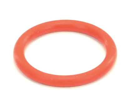 Stoelting 624654 Ring O 1X1-1/4X1/8 (STOE624654)